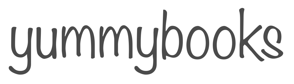 yummybooks